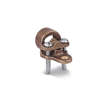 Abb CONDUIT HUB CH12